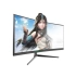 Titan Army C30SK PRO 30" 200Hz WFHD VA Ultrawide Curved Gaming Monitor